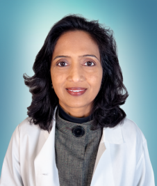 Profile picture of Dr. Bharathi Pulla